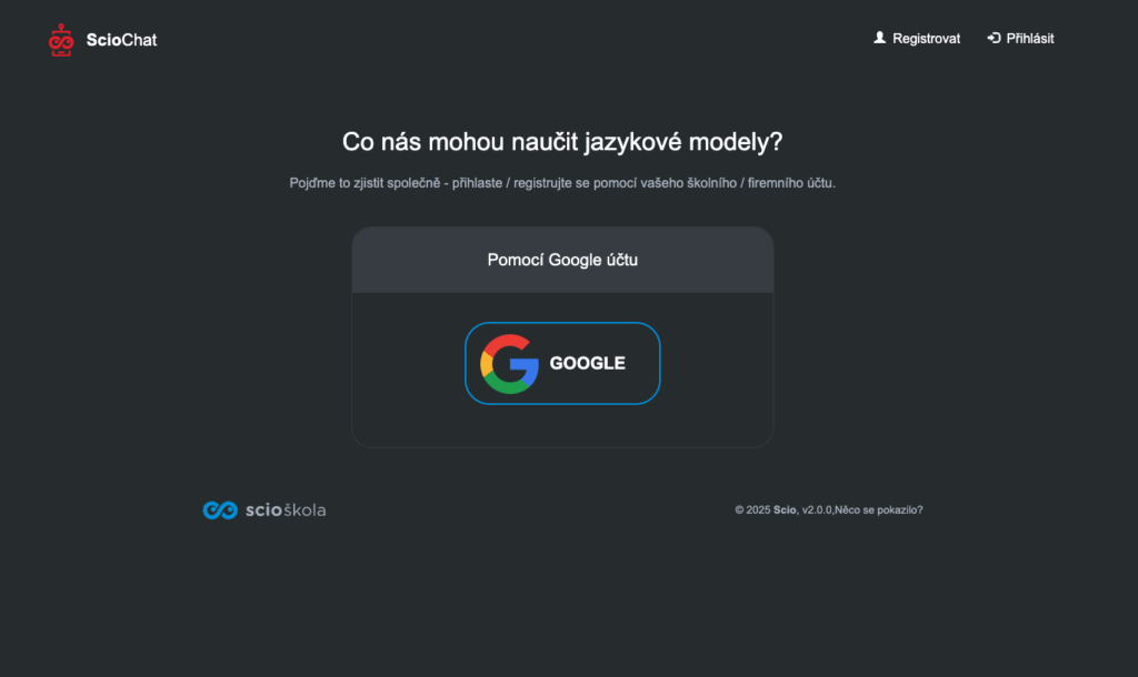 sciochat1