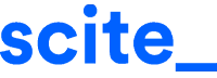 scite-logo