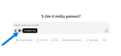 simpka_gpt