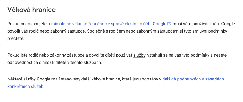 ucimsai-google-vek