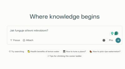 where-knowledge-begins