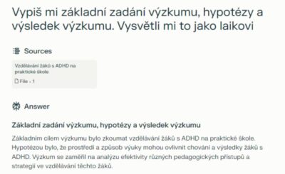 zakladni-zadani